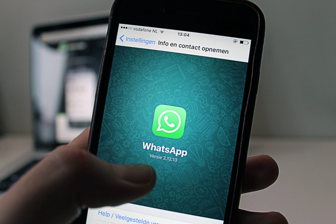 app-apple-chat-46924