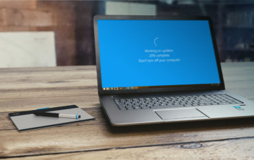 computer-update